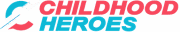 logo ch